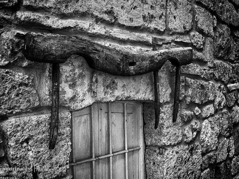 Strategic AI Planning